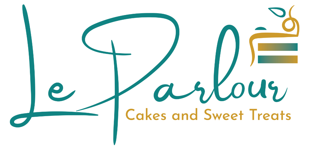Leparlour